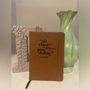 New Weight Watchers 2016 12 Week Point Tracker